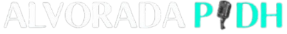 AlvoradaPodh Logo